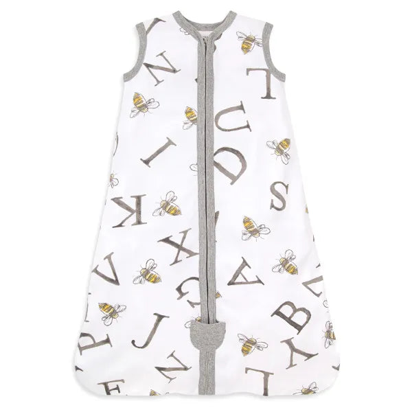 A-Bee-C Wearable Blanket - 0.5 tog