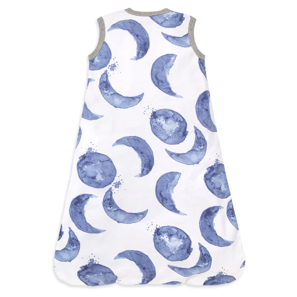 Hello Moon! Organic Beekeeper™ Wearable Blanket
