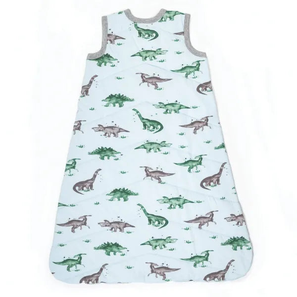 Happy Herbivore Wearable Blanket