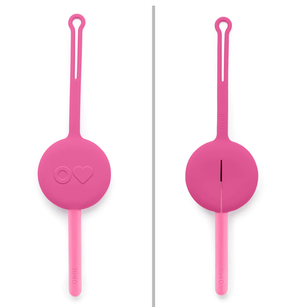 Omiepod Utensils