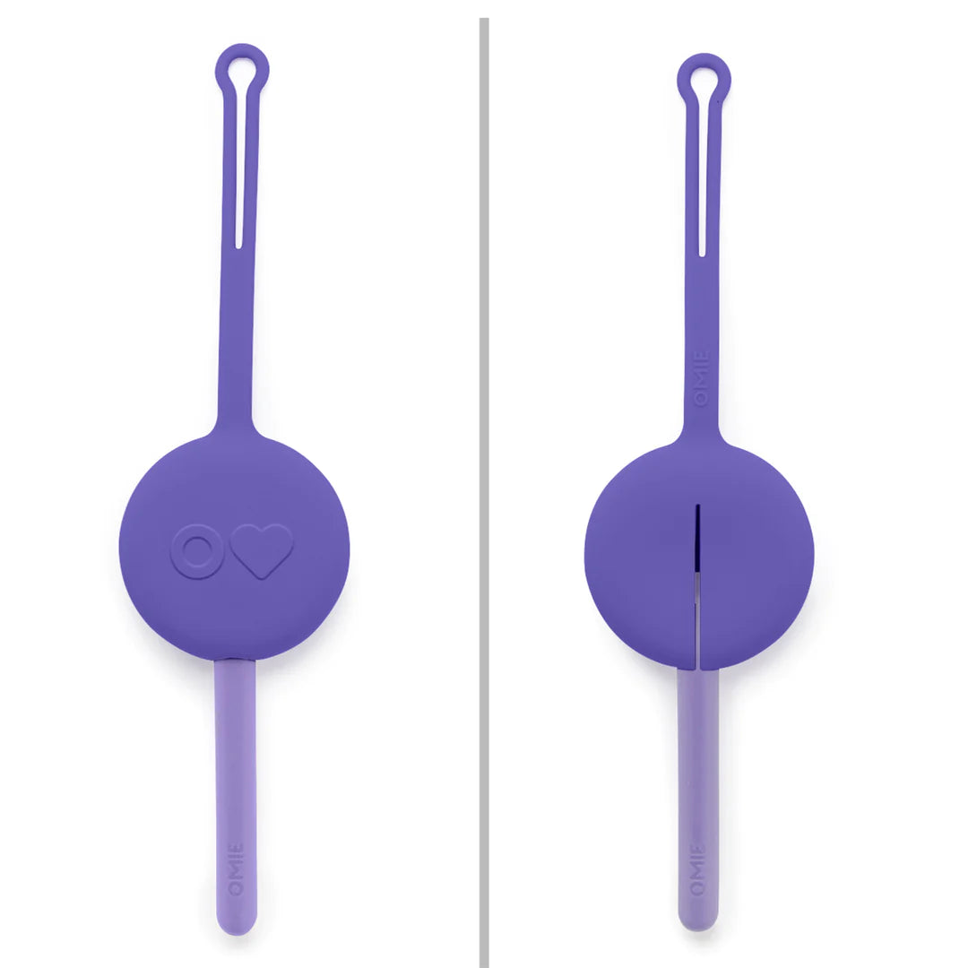 Omiepod Utensils