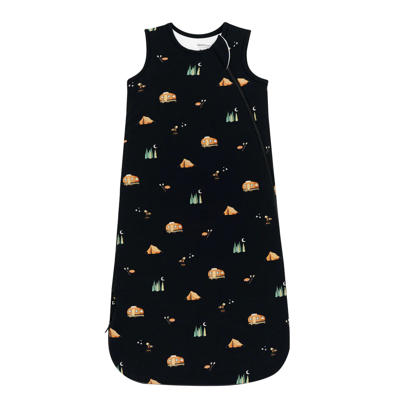 Sleep Bag in Under the Stars 1.0tog