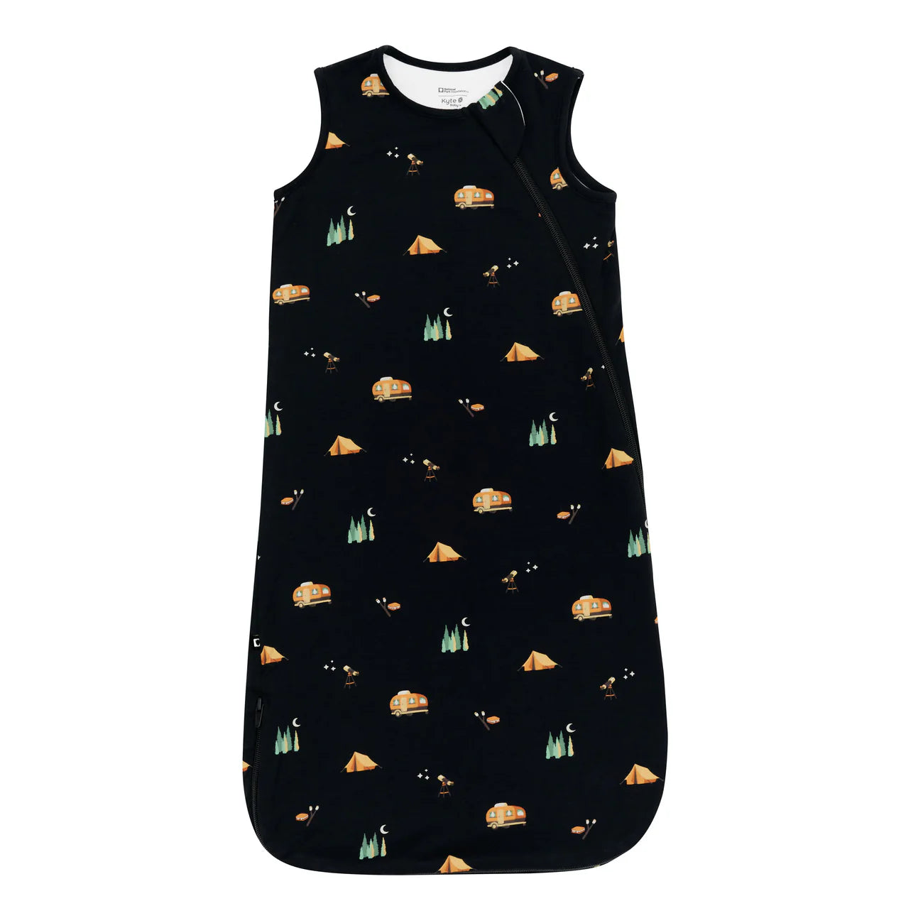 Sleep Bag in Under the Stars 0.5 tog