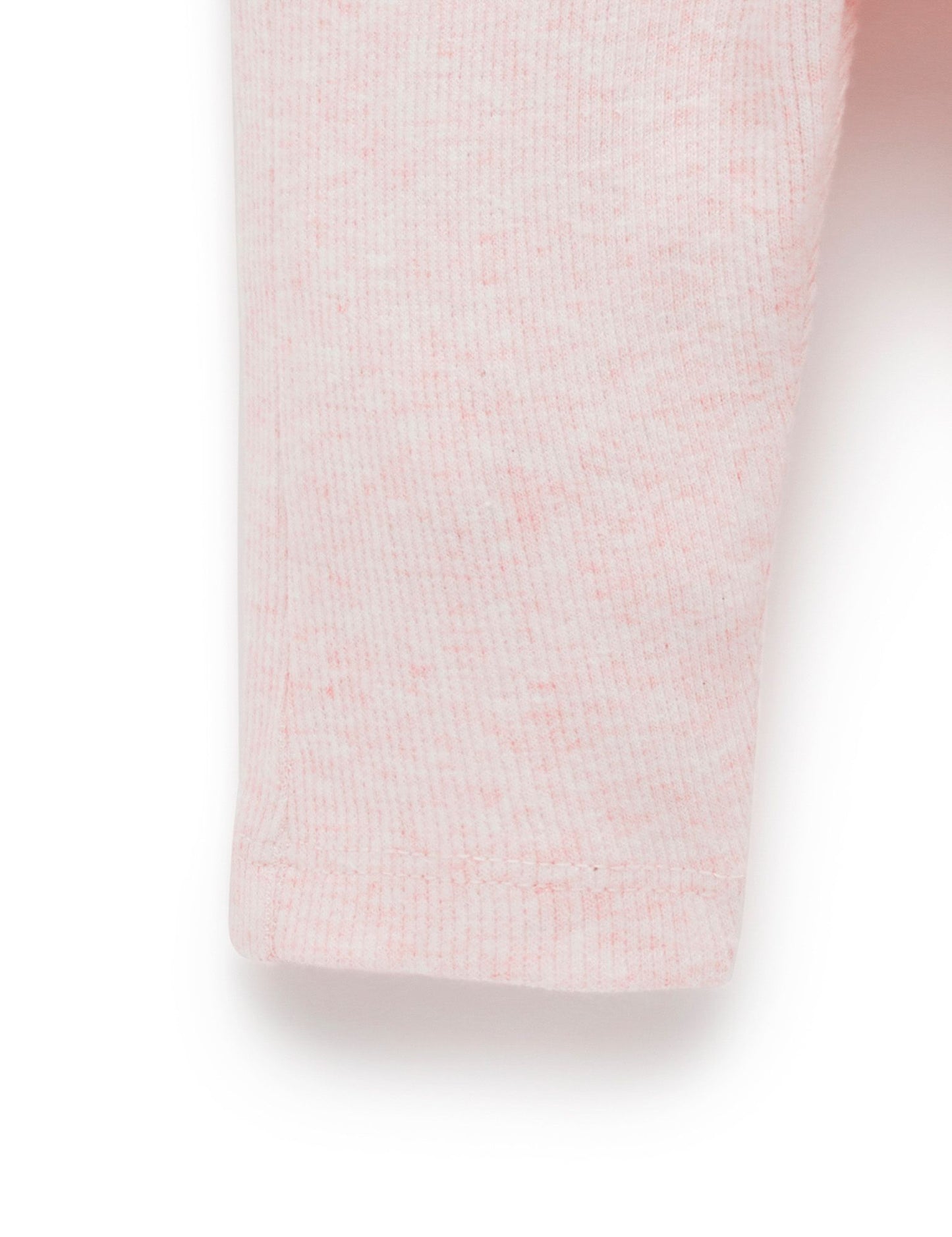 Everyday Ruffle Leggings
