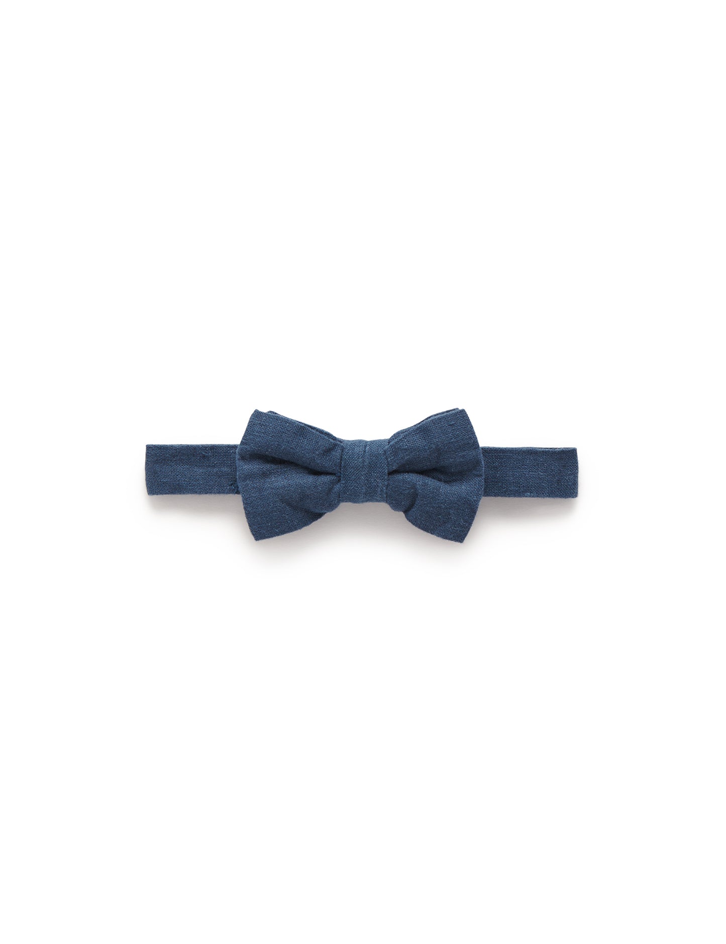 Bow Tie