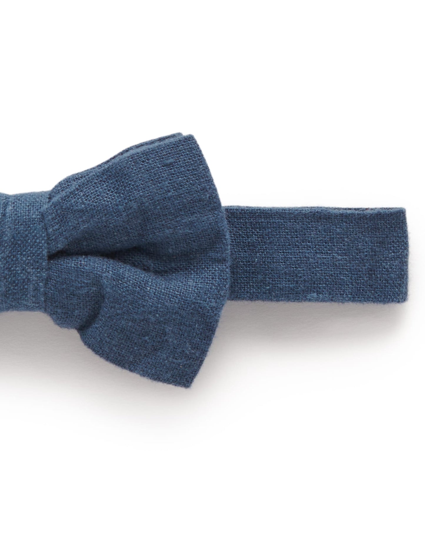 Bow Tie