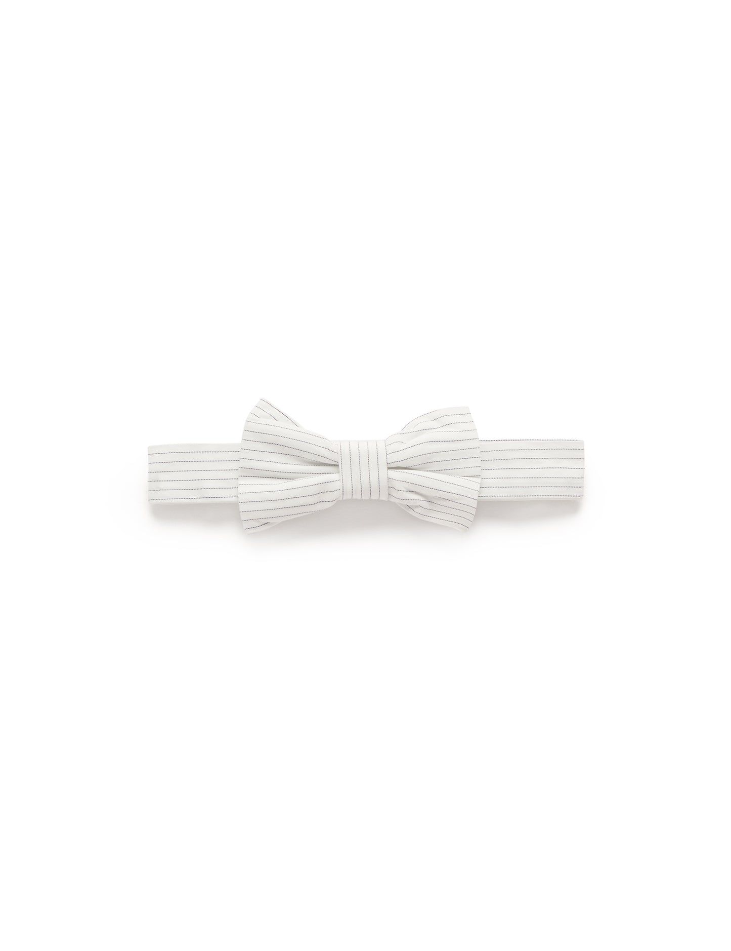 Bow Tie