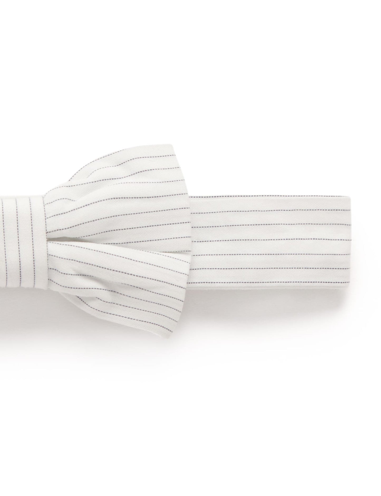 Bow Tie