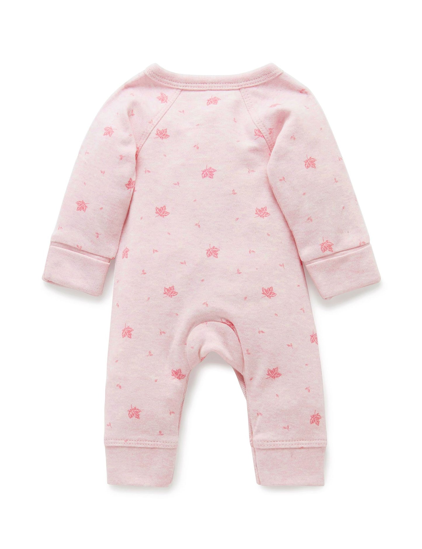 Premi Crossover LS Growsuit