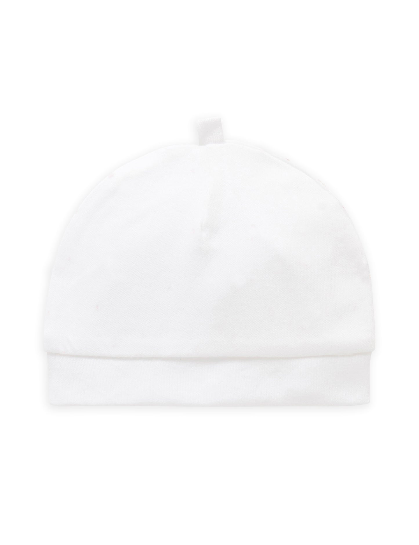 Premi Hat