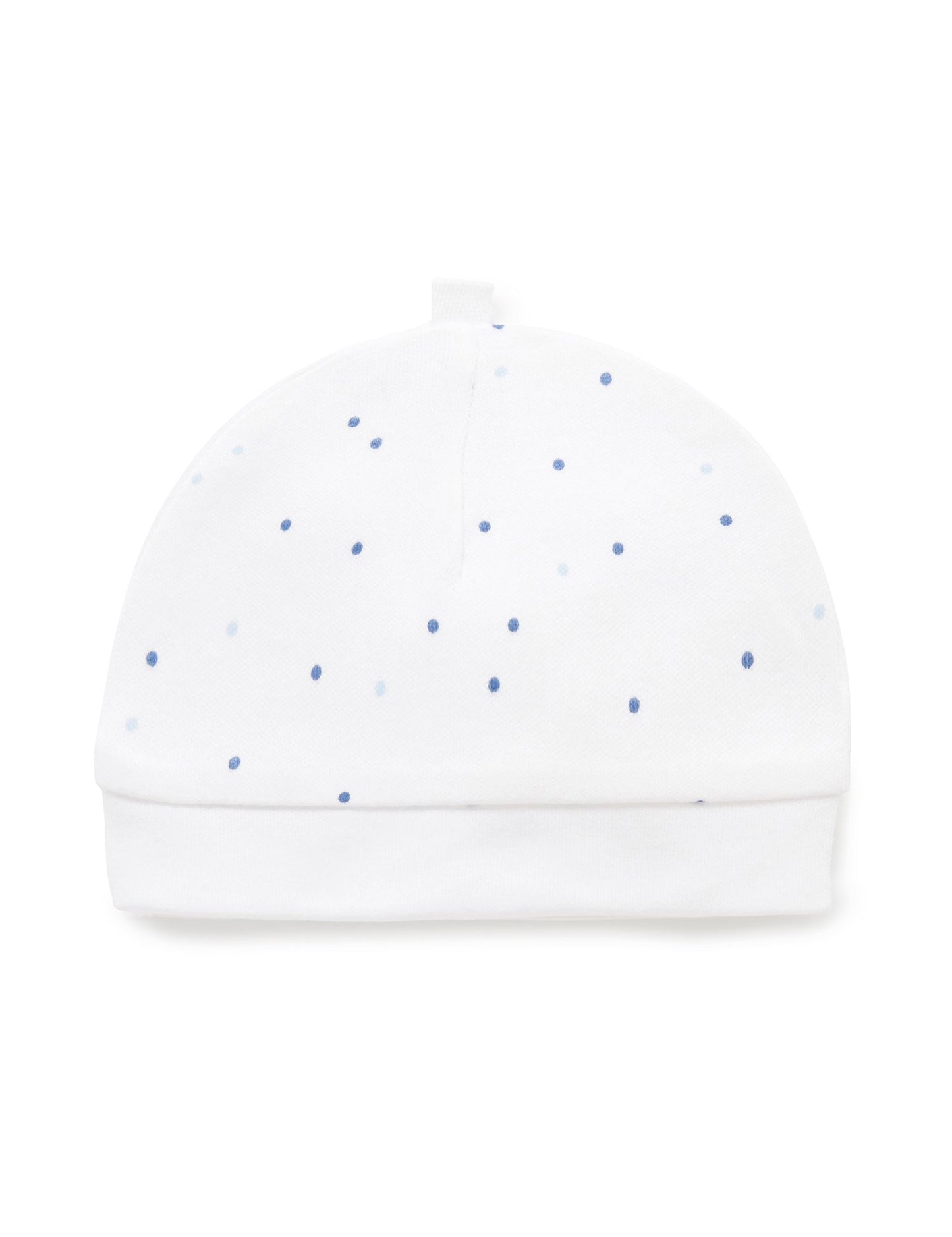 Premi Hat
