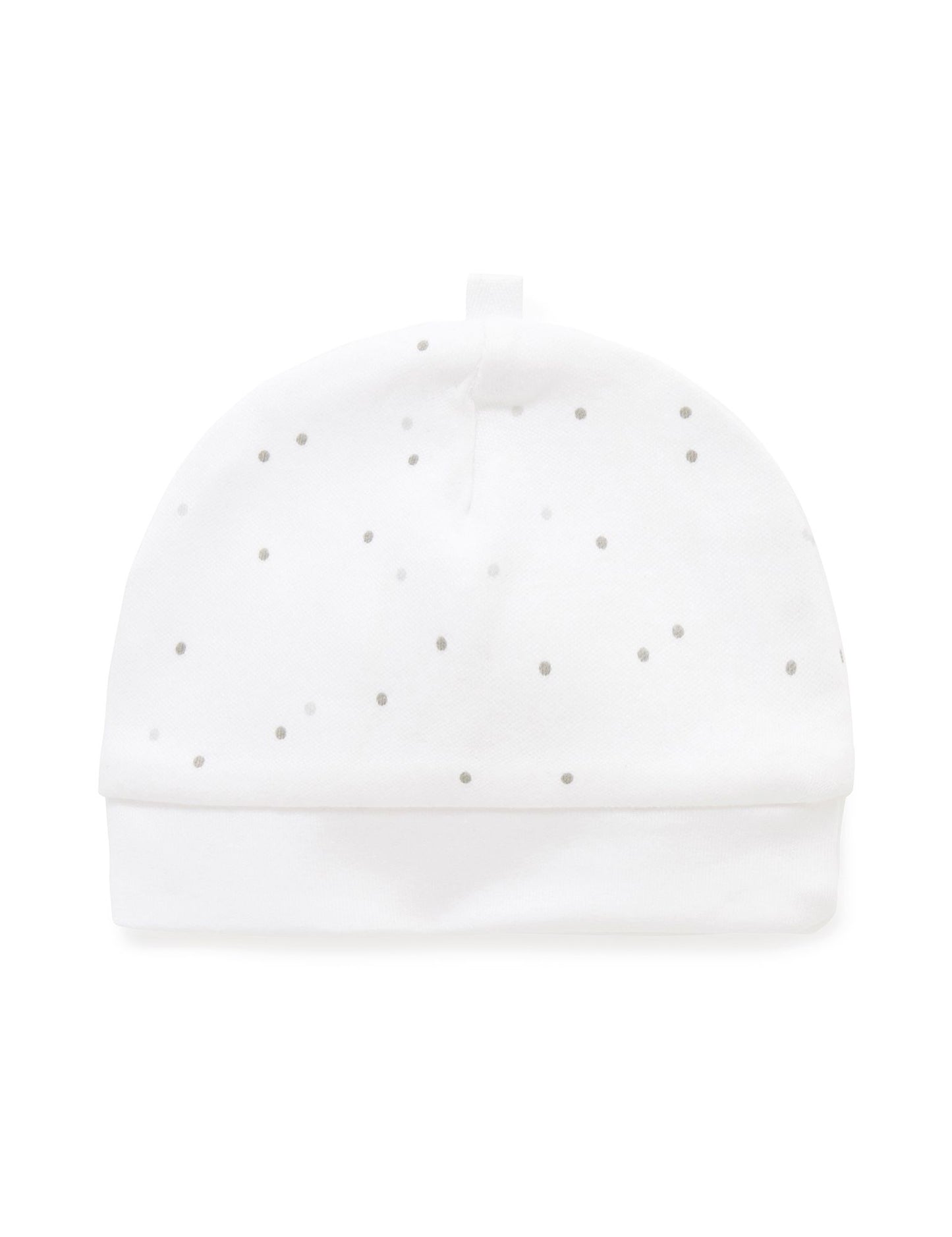 Premi Hat
