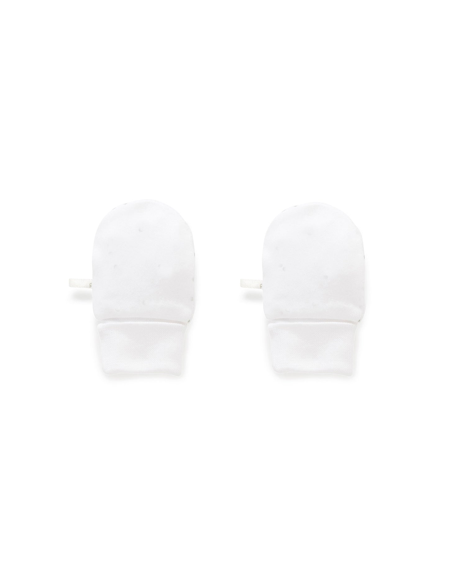 Premi Mittens