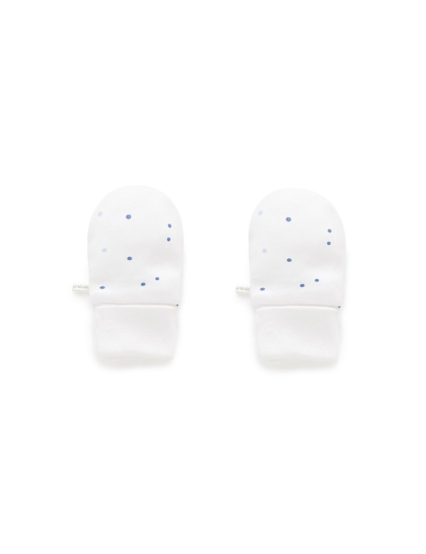 Premi Mittens