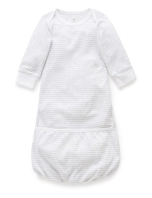 Sleepsuit
