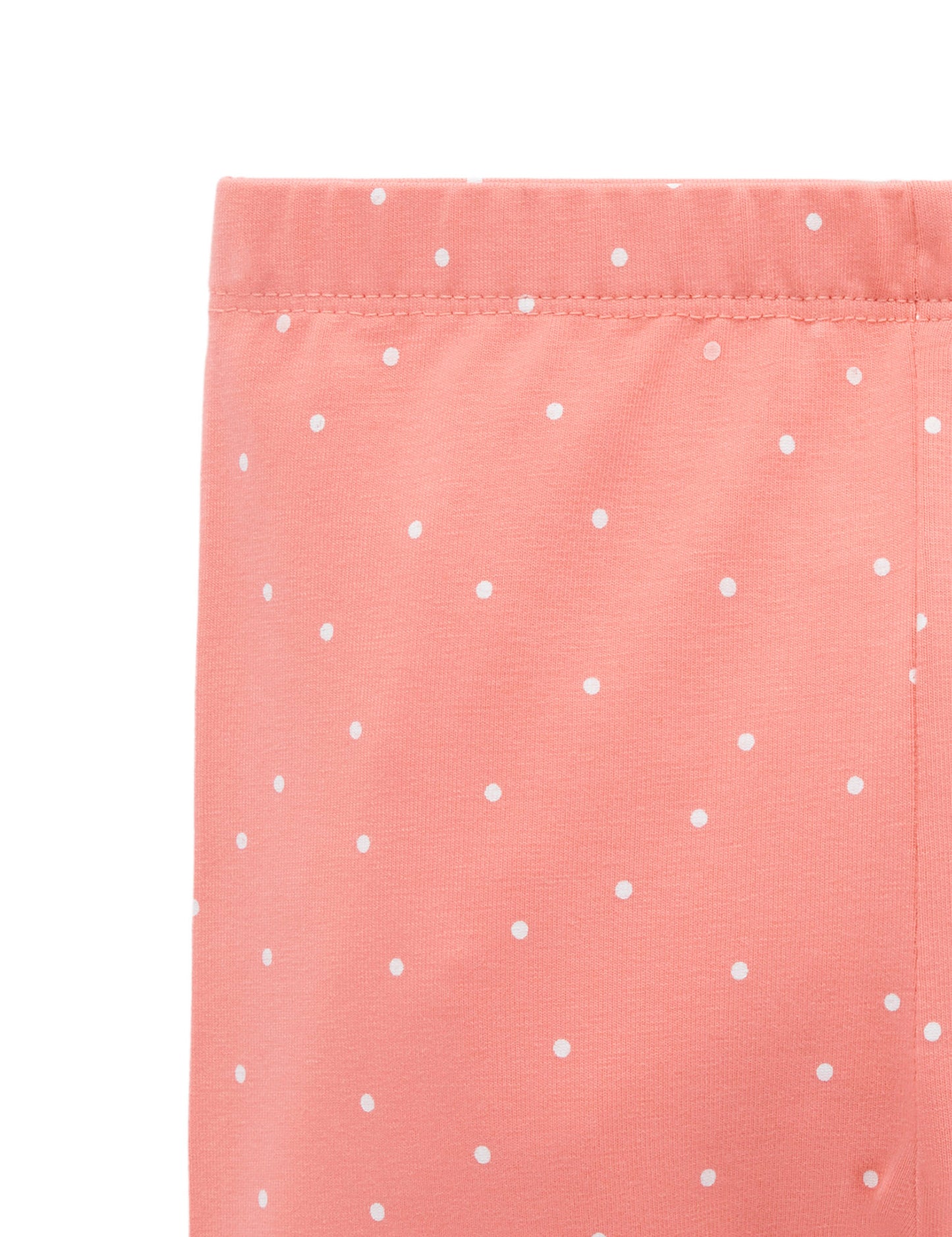 Bike Short in Pomegrante