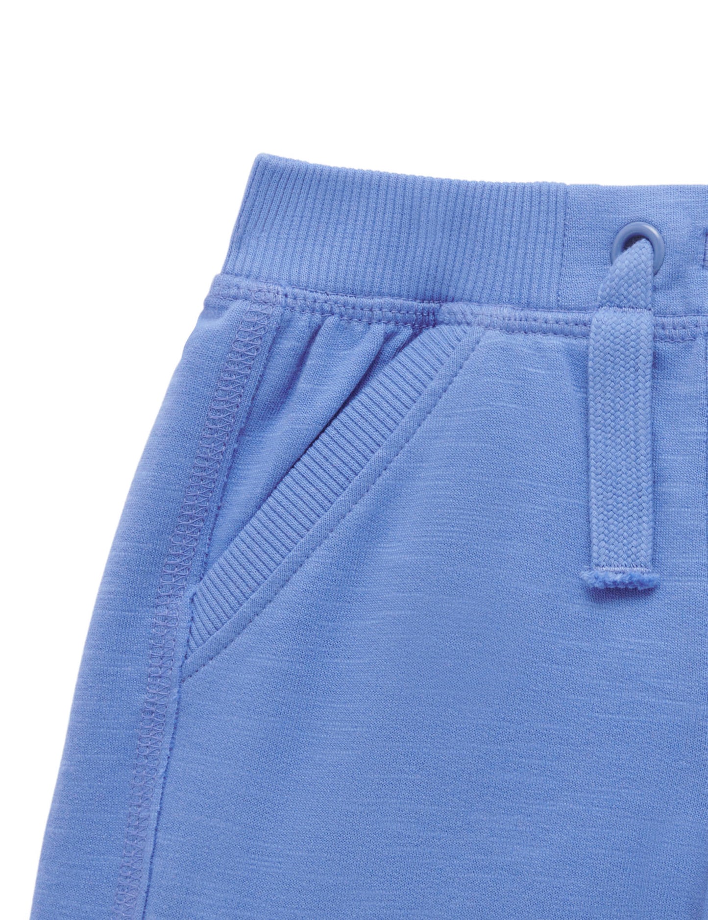 Pacific Casual Short