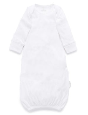Sleepsuit