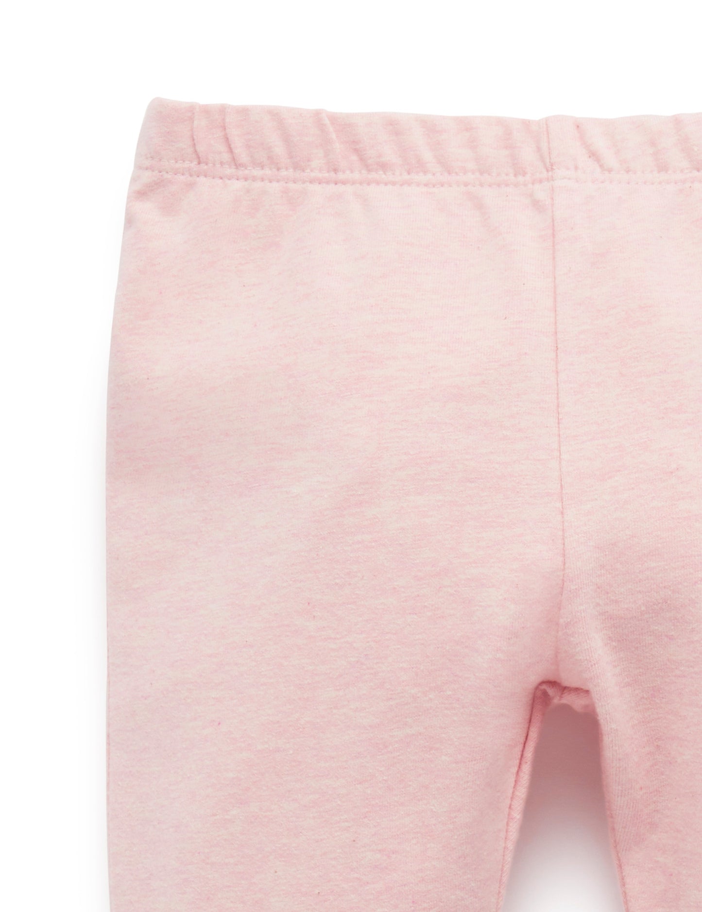 Basic Legging