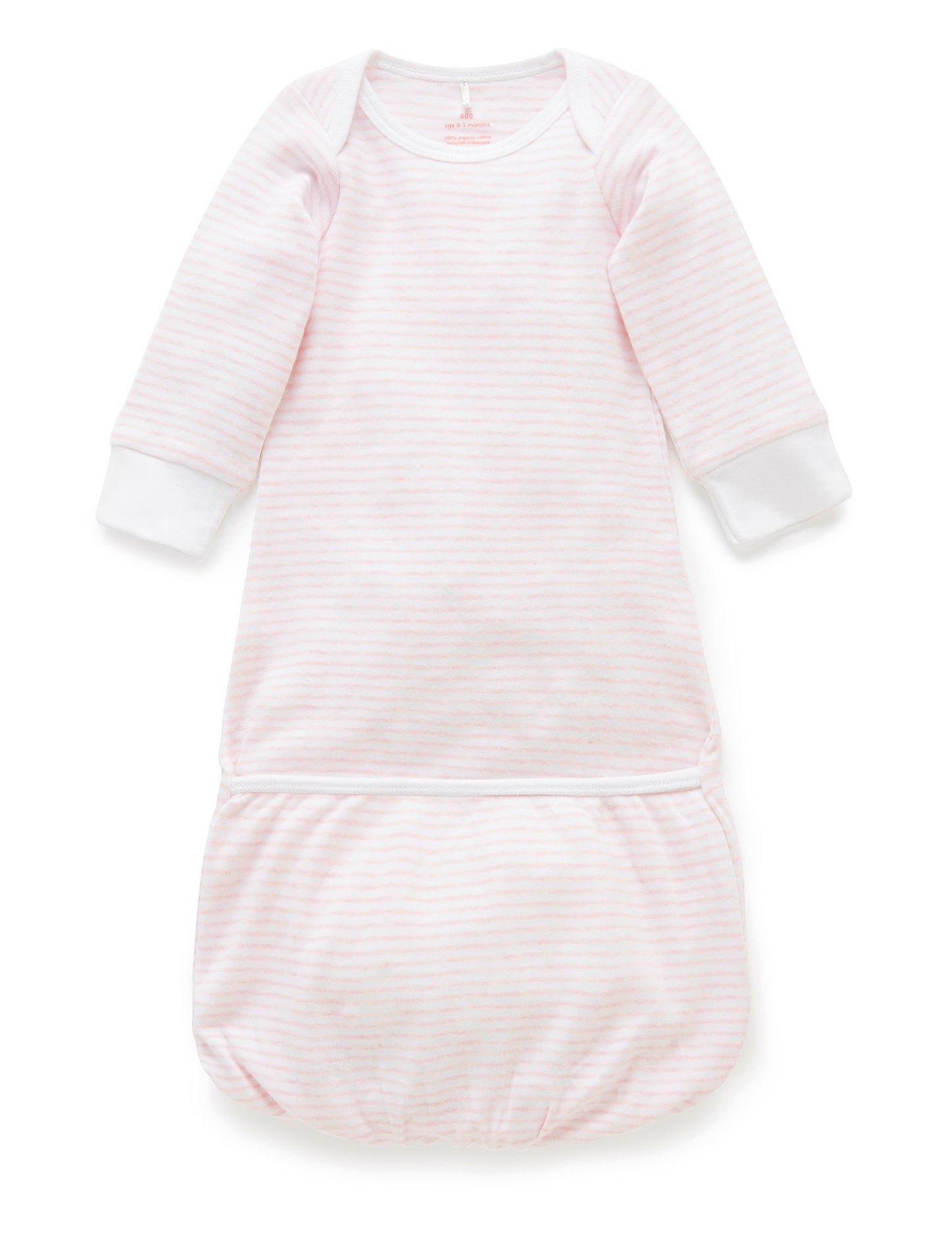 Sleepsuit