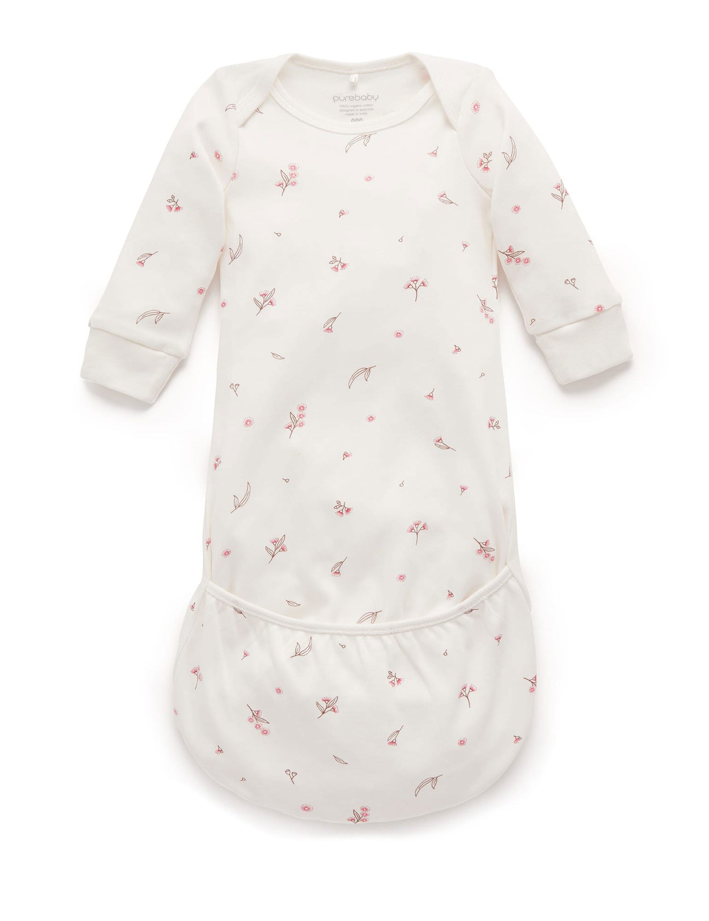 Sleepsuit