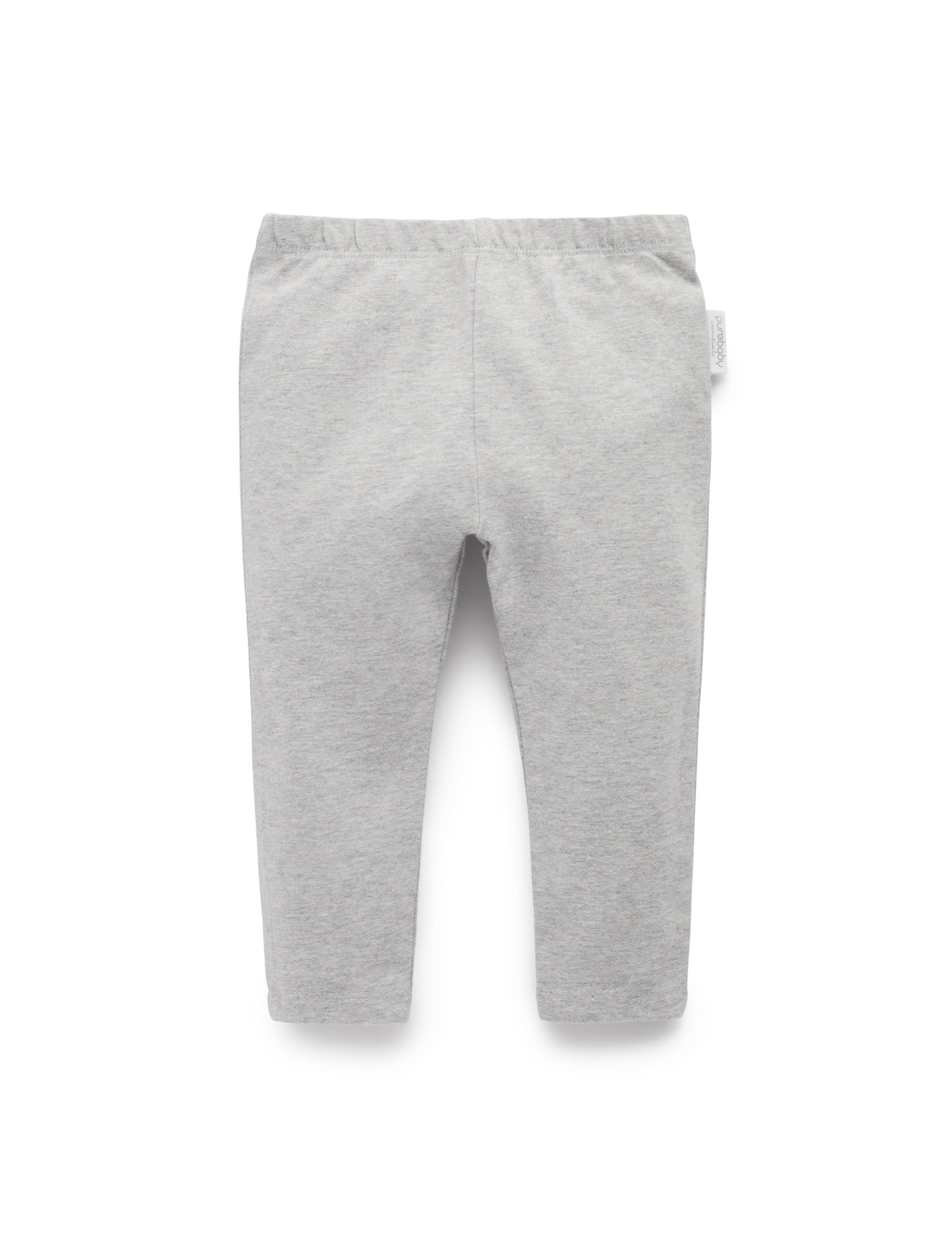 Basic Legging