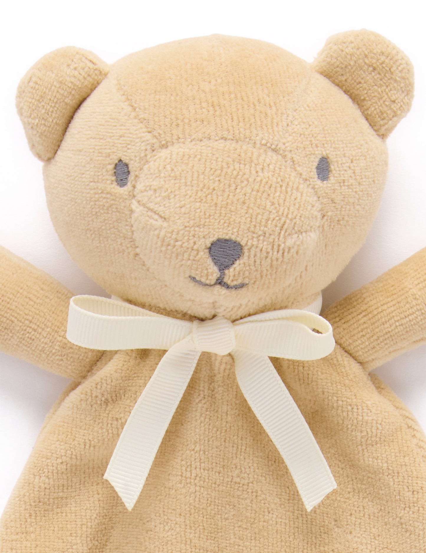 Snookie Best Friend - Wheat Bear
