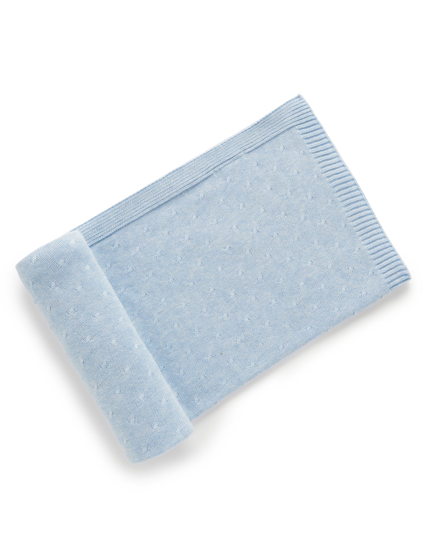 Essentials Blanket