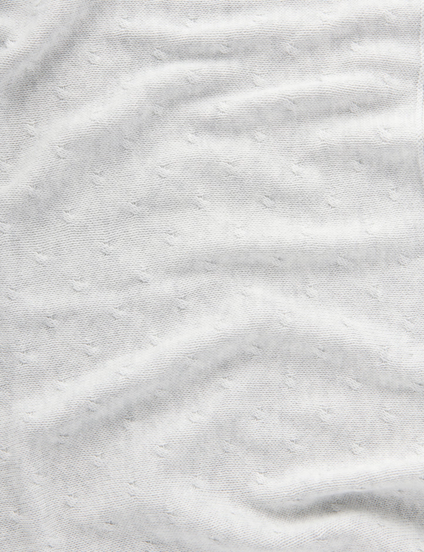 Essentials Blanket