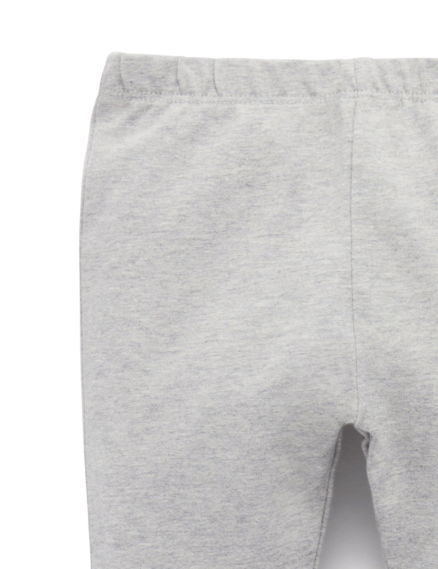 Basic Legging