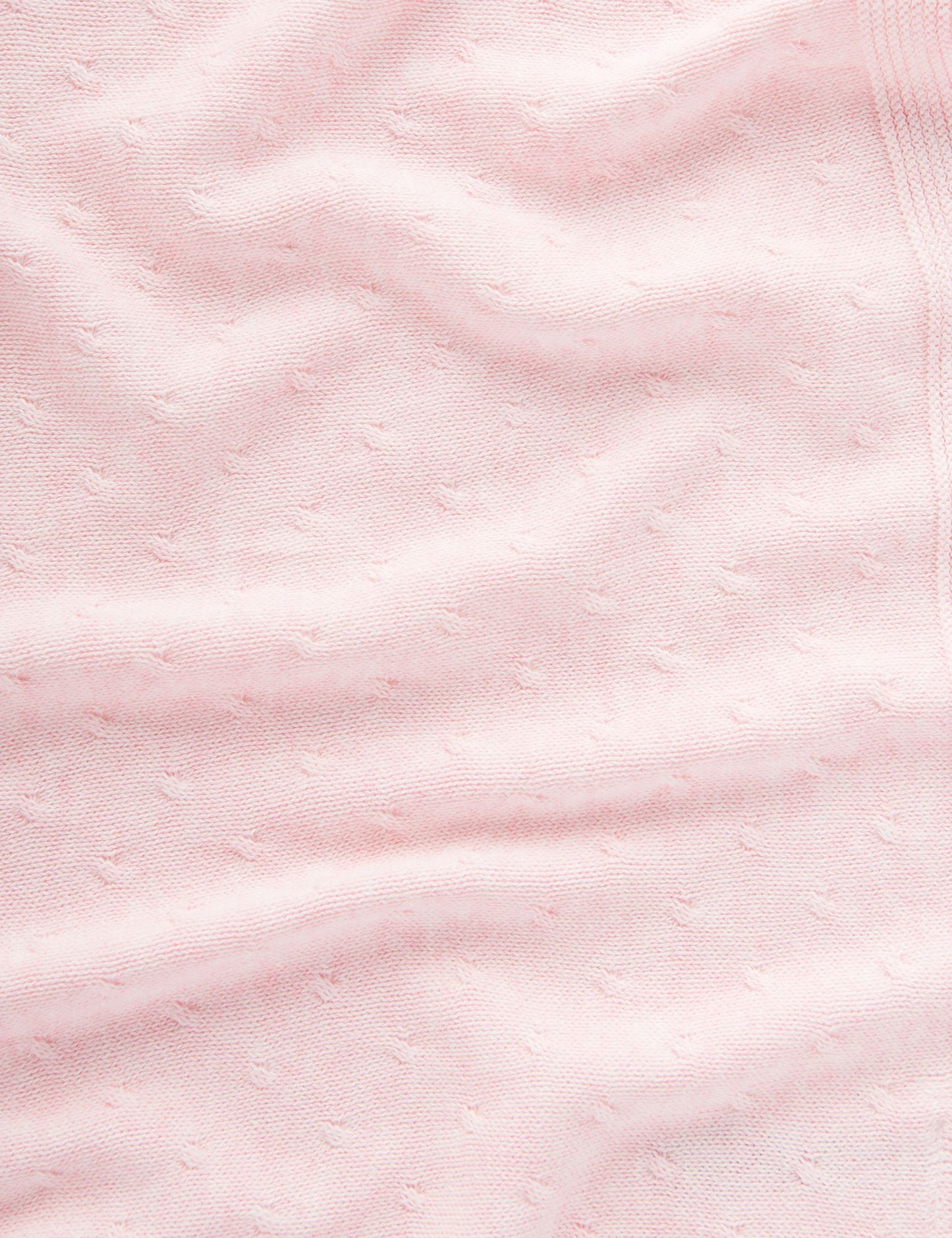 Essentials Blanket