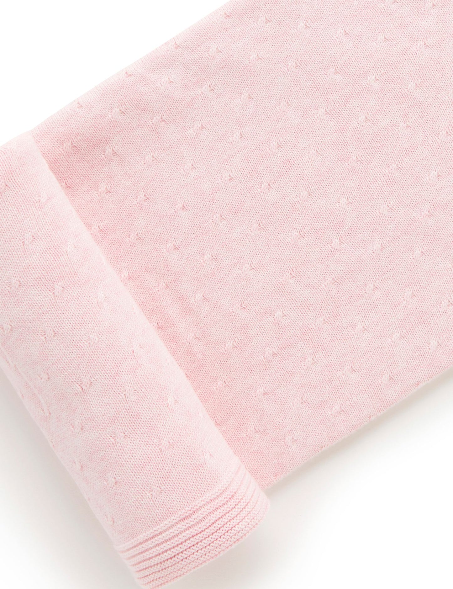 Essentials Blanket