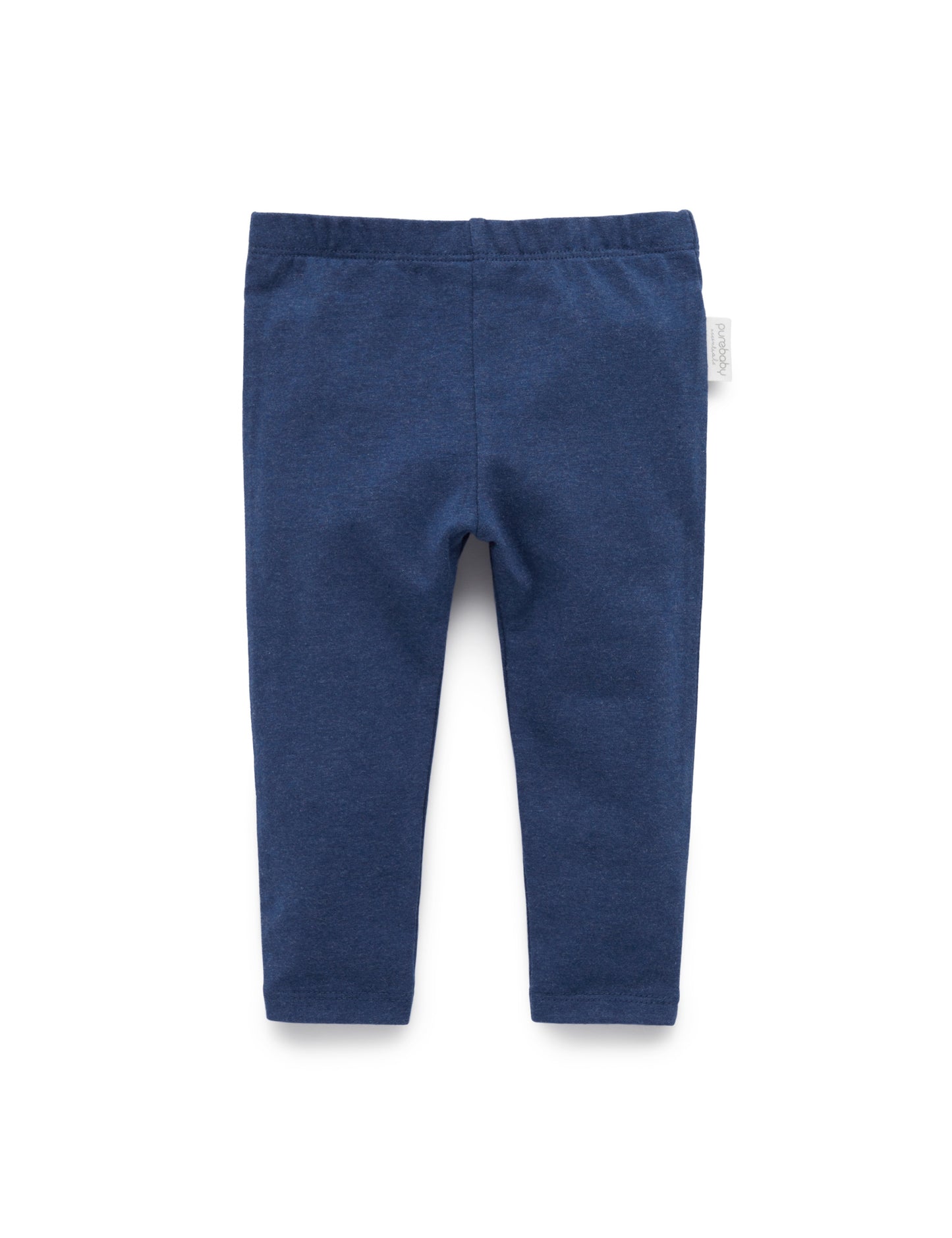 Basic Legging