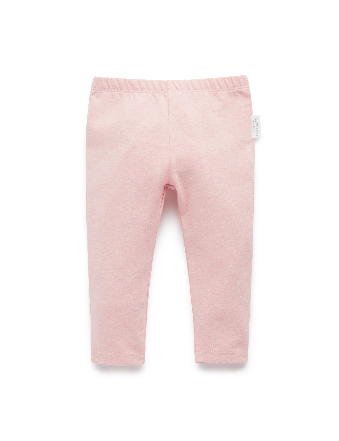 Basic Legging