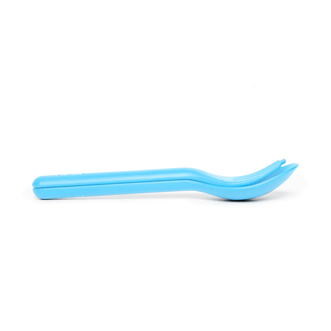 Omiepod Utensils