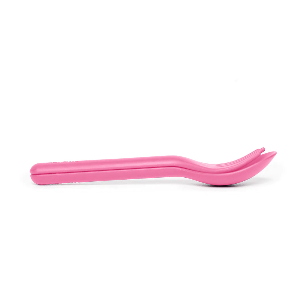 Omiepod Utensils