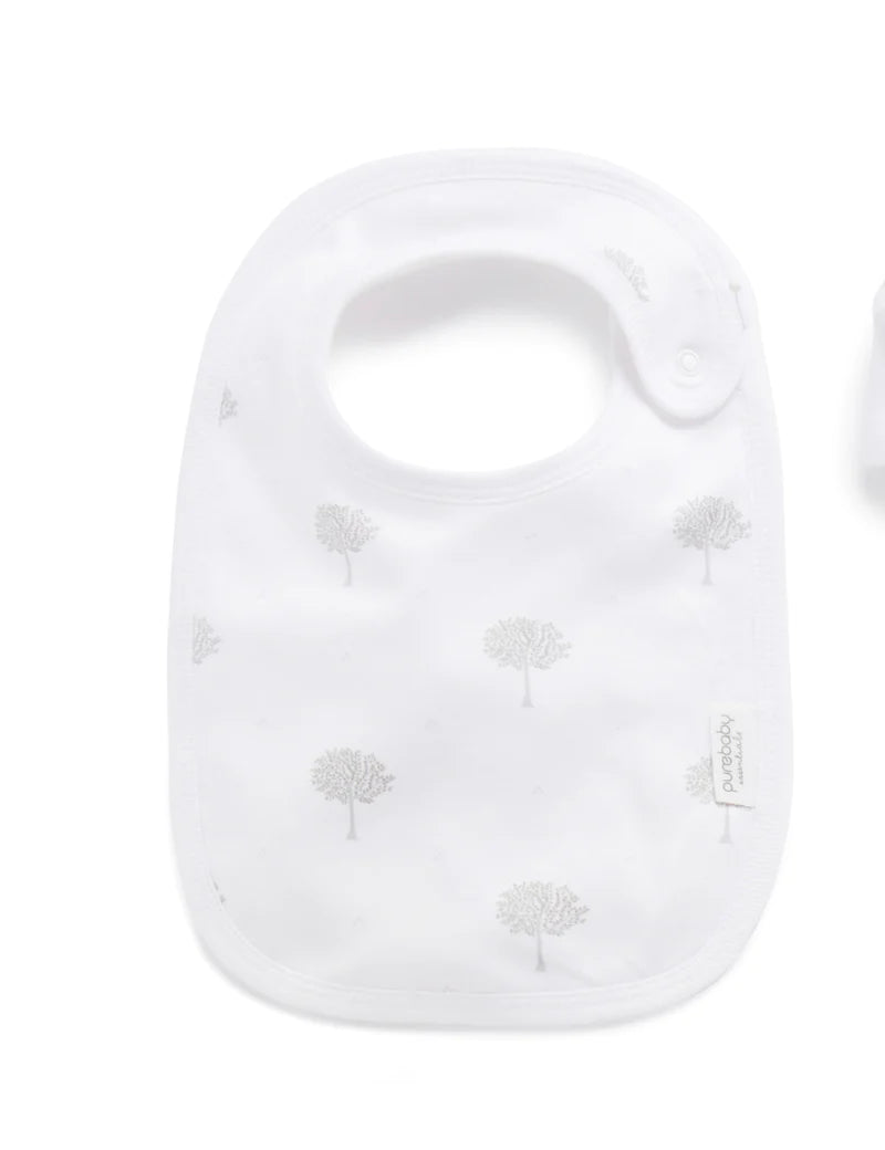 Newborn Hospital Pack