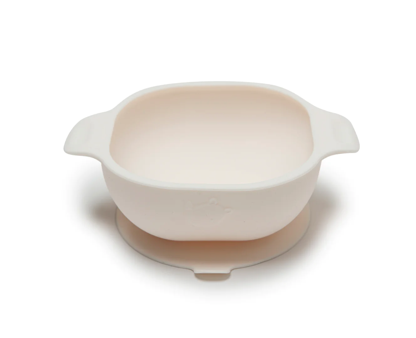 Silicone Snack Bowl - Born To Be Wild