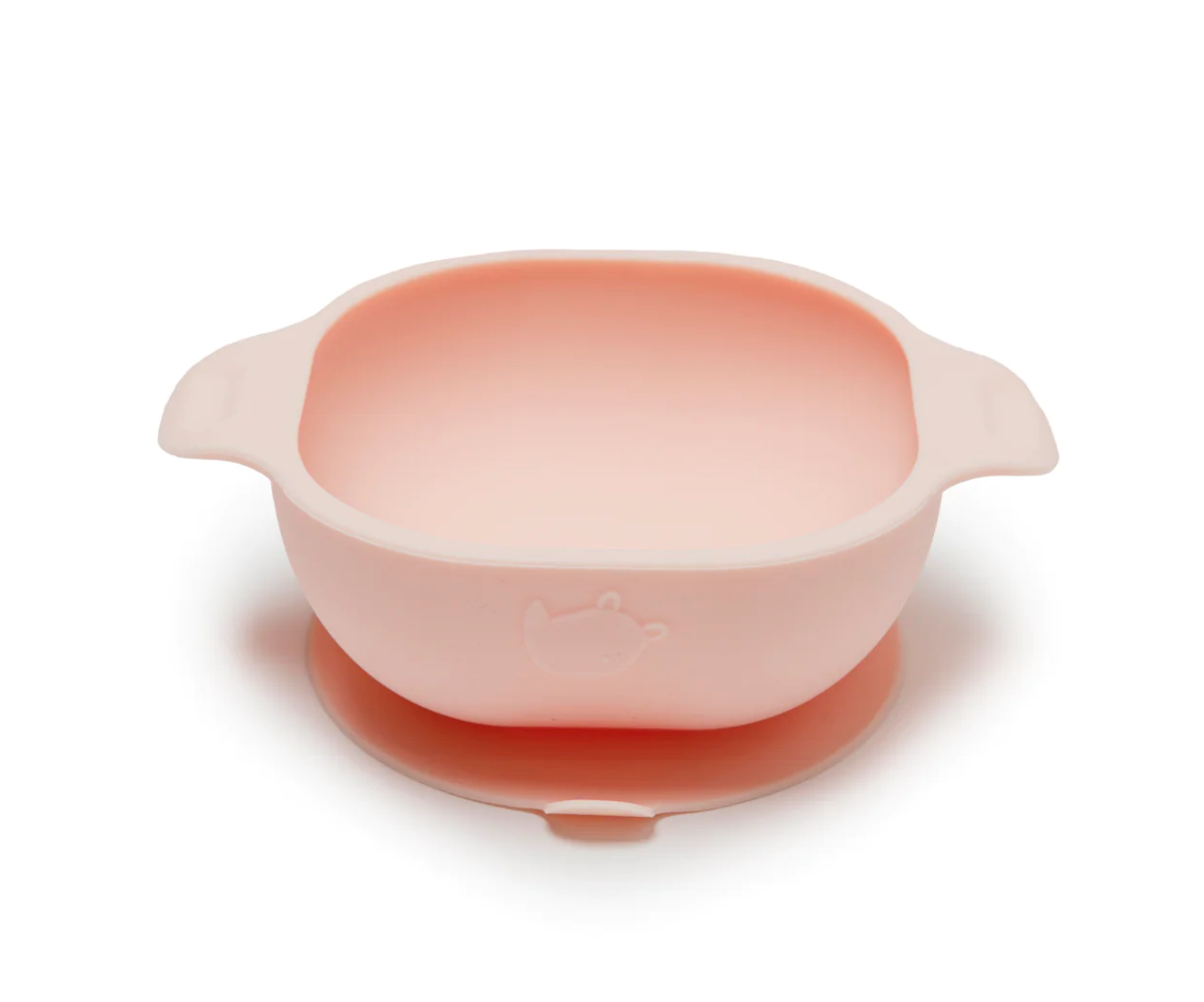 Silicone Snack Bowl - Born To Be Wild