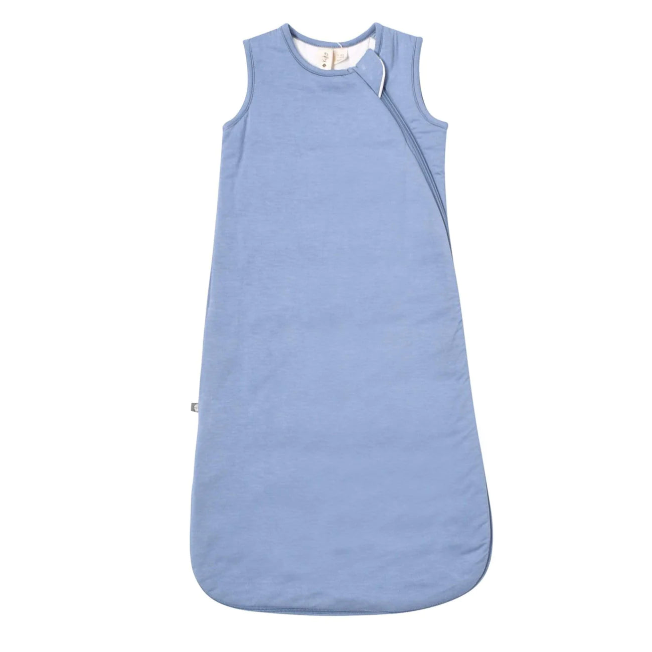 Solid Sleep Bag in 1.0 tog