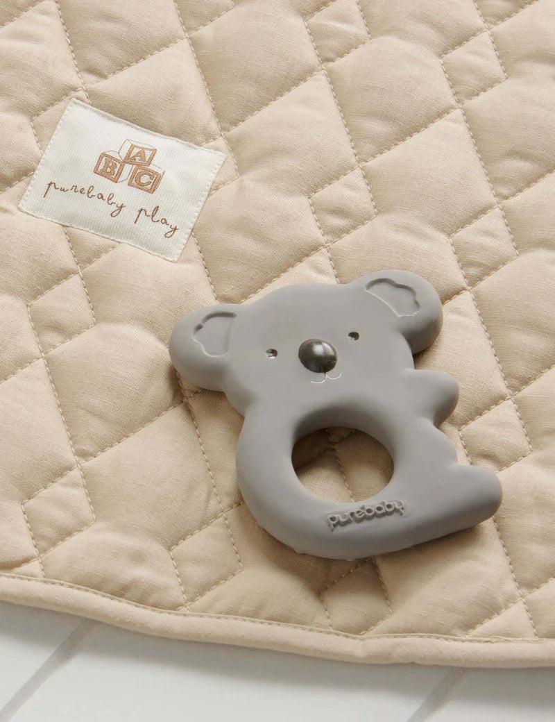 Koala Teether
