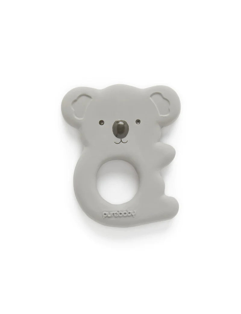 Koala Teether