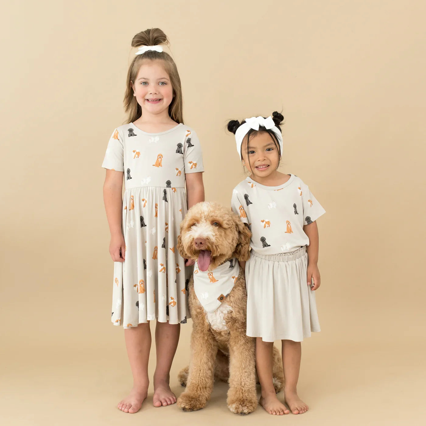 Toddler/Kids
