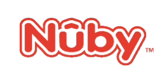 Nûby