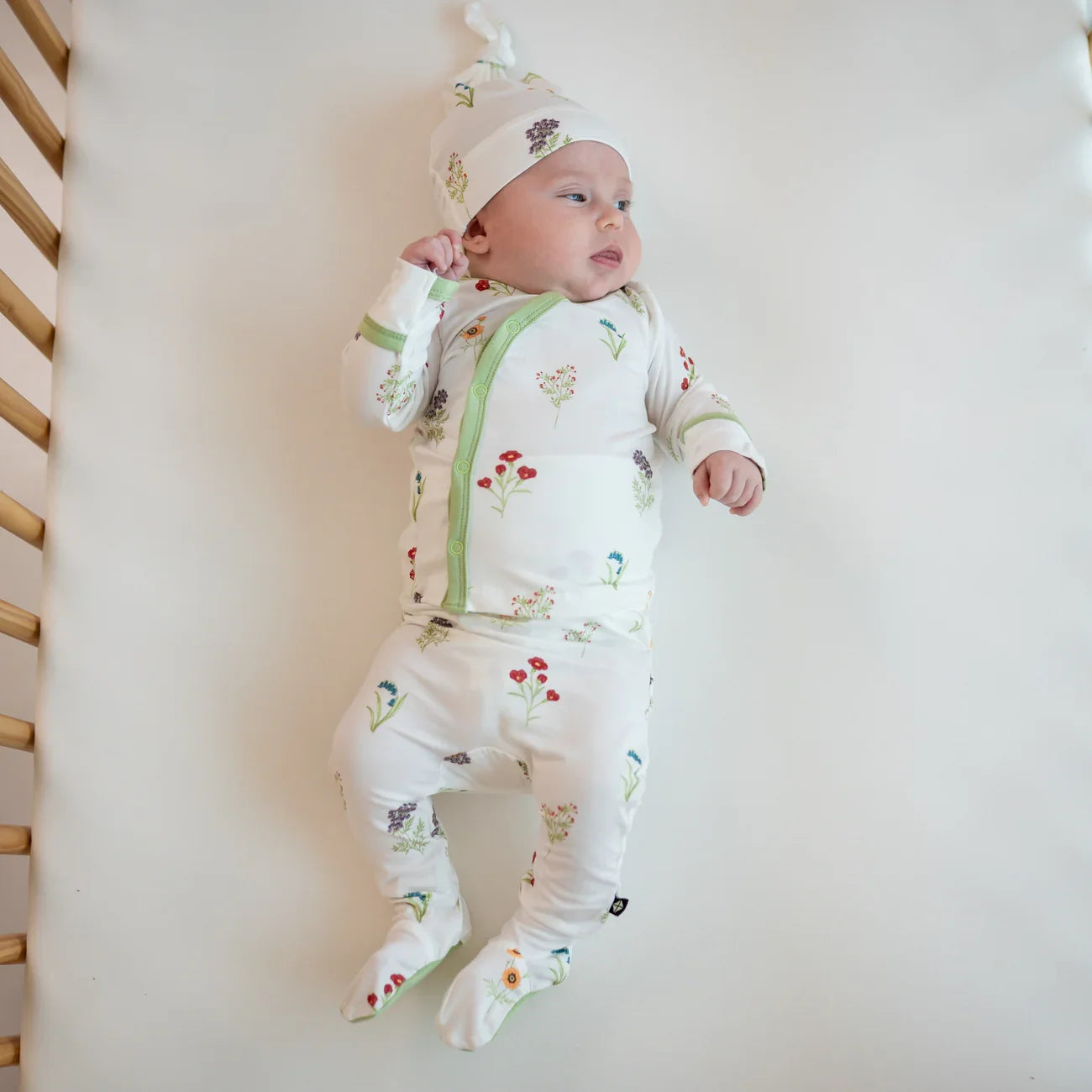 Preemie