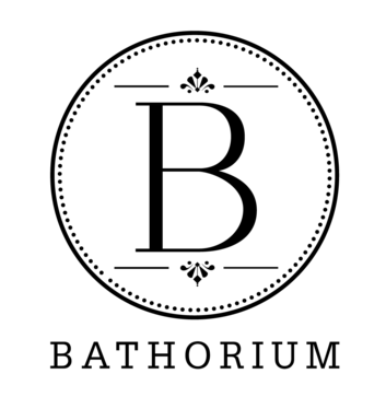 Bathorium