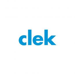 Clek