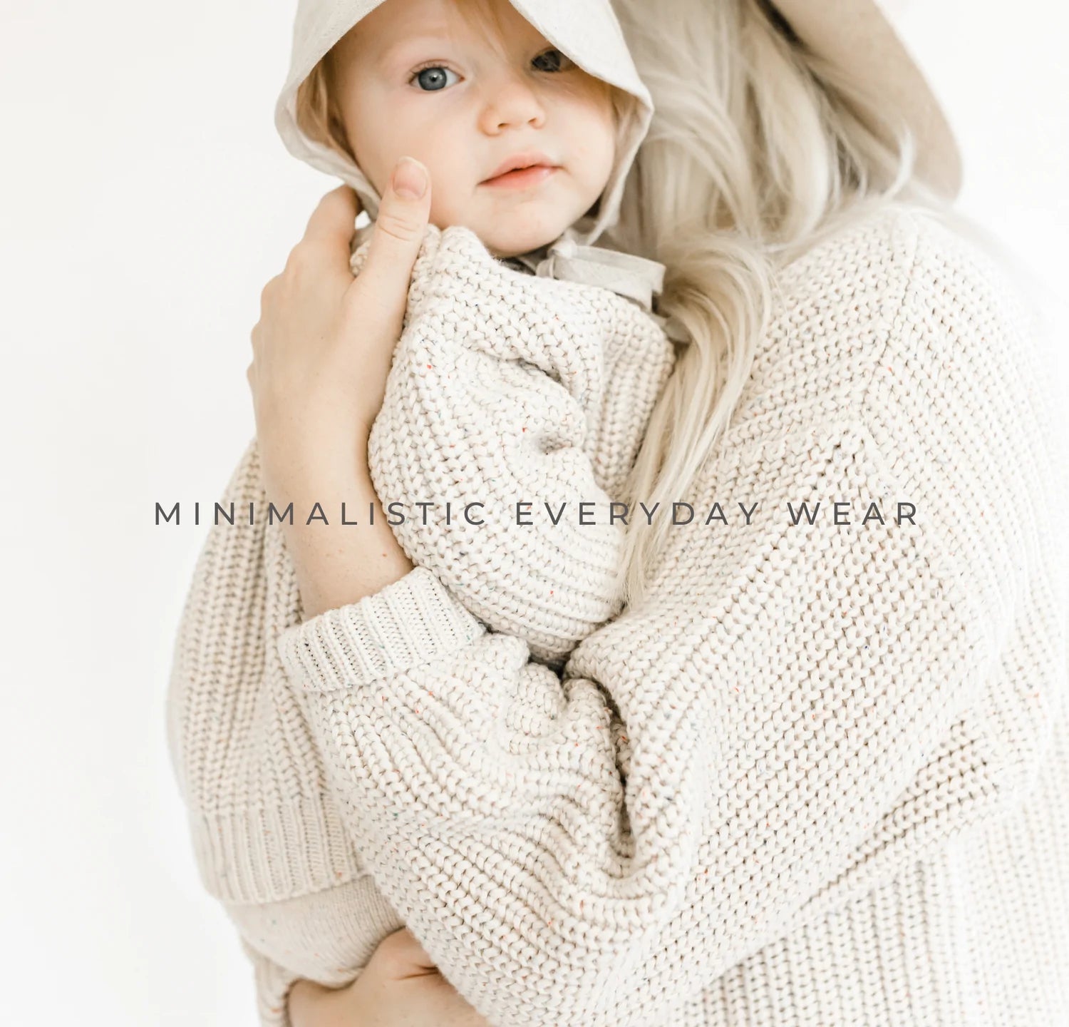 Oat Children – My Baby Shoppe