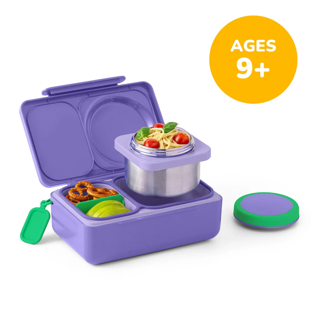 OmieBox UP