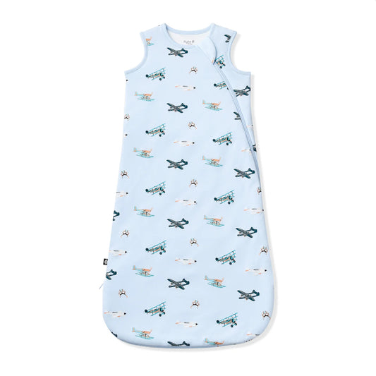 Sleep Bag in Take Off 1.0 tog